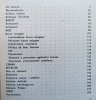 Jan Antoszkiewicz Metody heurystyczne